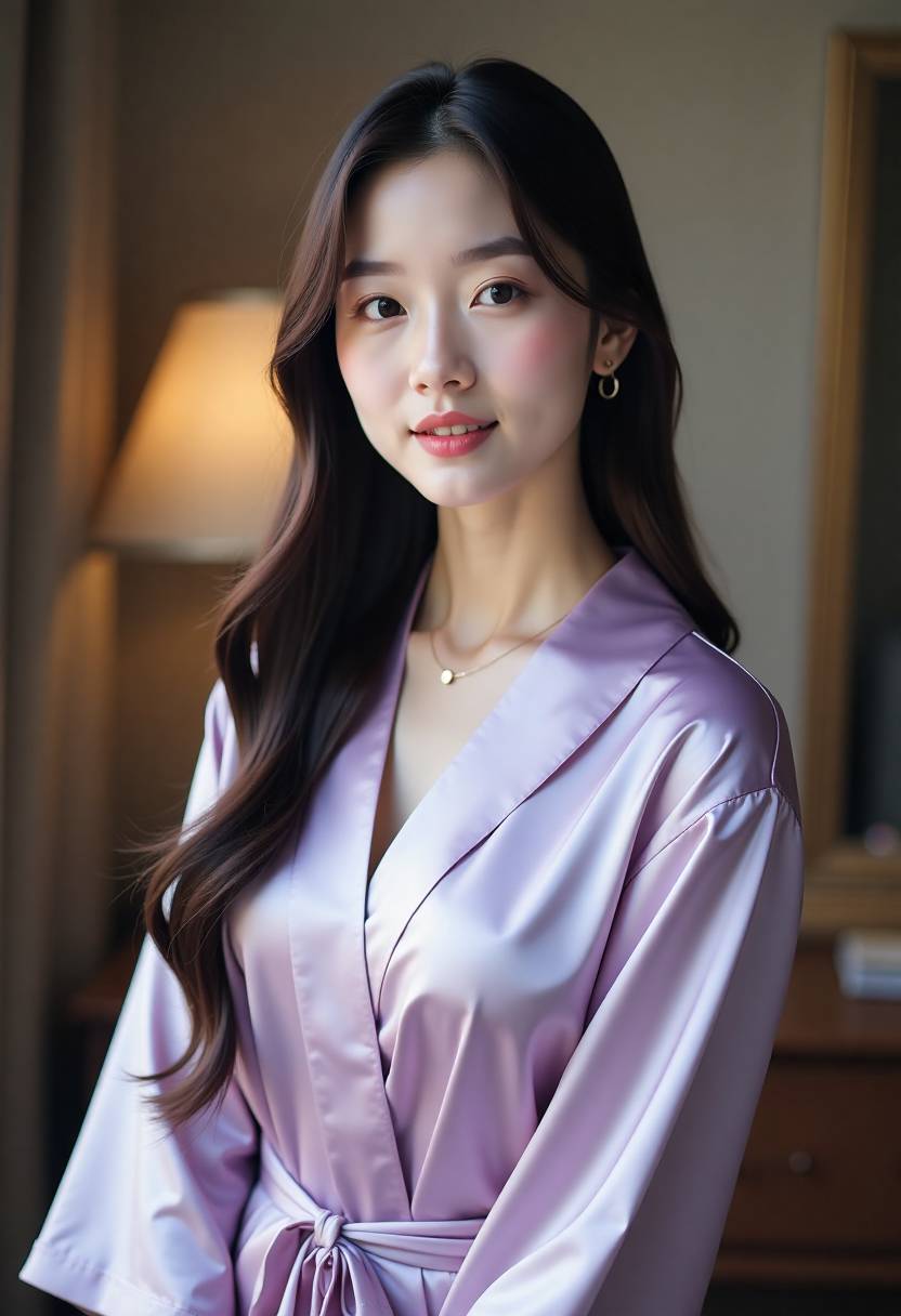 龙族