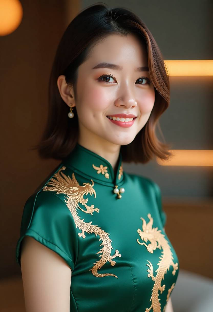 绝世武魂