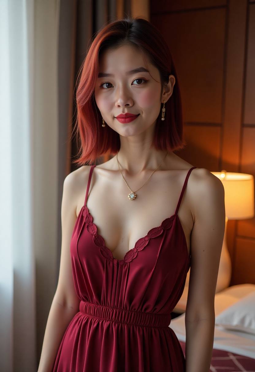 三体